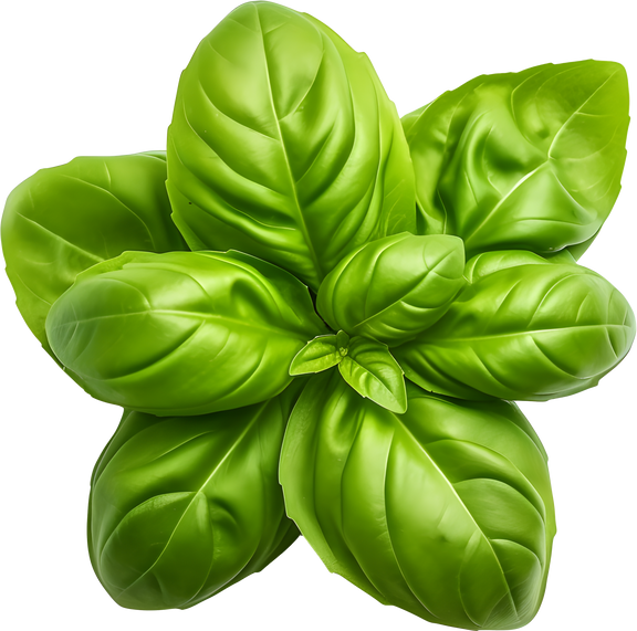 Basil Herb