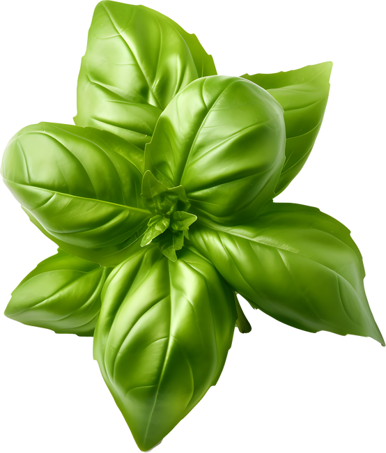 Basil Herb